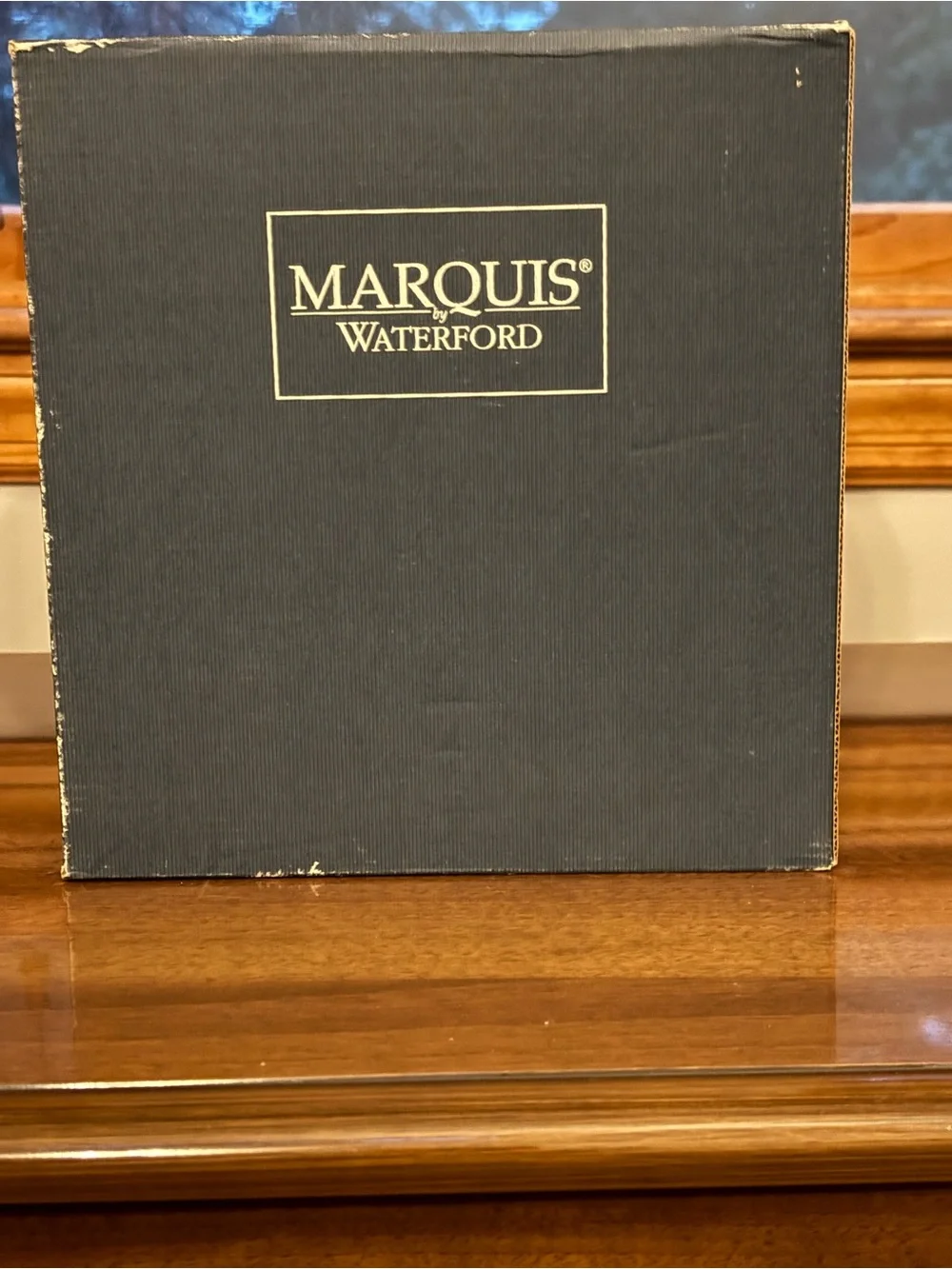 Marquis By Waterford marquis by